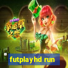 futplayhd run